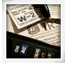 Non-Profit Organizations