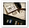 Tax Due Date Reminders