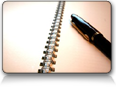 Client 990 Checklist