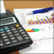 Planning Your Estate