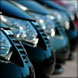 Buying & Maintaining A Car