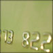 Improving Your Credit