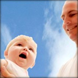 Becoming a Parent
