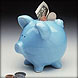 Mutual Funds: Frequently Asked Questions