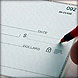 Charitable Deductions: Frequently Asked Questions