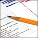 Tax Saving Strategies: A Helpful Checklist