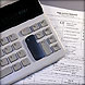 Advanced Charity Techniques: Maximizing Your Deduction