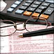 Mutual Fund Taxation: How To Cut The Tax Bite
